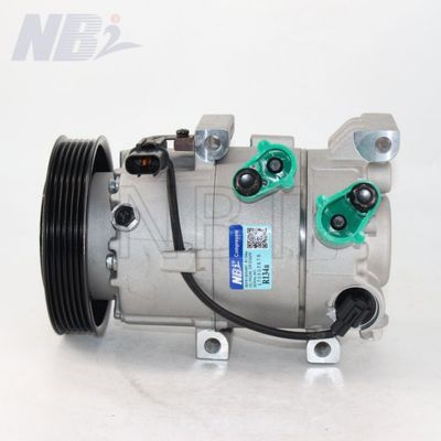 ราคาดี สําหรับ Hyundai H-YUNDAI AC Compressors OEM 977012H000 97701-2H000 977012H002 977012H040 977010Q250 ความดัน 12V ใหม่ ออนไลน์