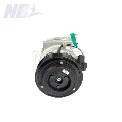 XD9014 เครื่องปรับอากาศแบบอัตโนมัติ ที่ออกแบบโดยเฉพาะสําหรับ Hyundai IX35-97701-2Z000 สําคัญสําหรับการผลิต