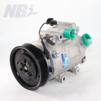 ราคาดี เครื่องปรับอากาศรถยนต์ 12V สําหรับ Hyundai IX35 SONATA NF 09-11 KIA Optima Sorento OEM 97701-3K520 977013K700 ออนไลน์