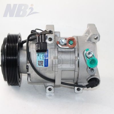 977014X000 เครื่องปรับอากาศ AC เครื่องปรับอากาศรถยนต์ 12V ใหม่ ส่วนสําหรับ Kia Soul K2 1.4 1.6 WXKA052