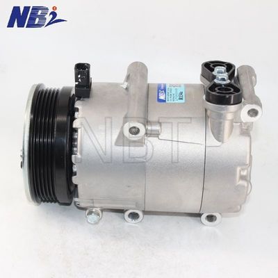 ราคาดี รถ AC Compressor 36002858 เครื่องปรับอากาศ ออนไลน์