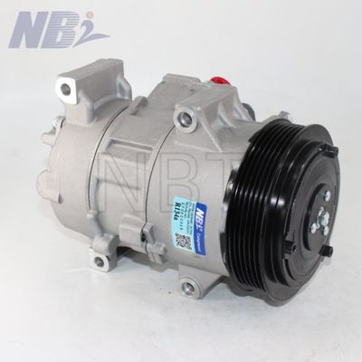 ราคาดี ออโต้ 6SEU14C เครื่องปรับอากาศ เครื่องปรับอากาศ สําหรับ Corolla 1.8 Toyota Lexus Fiat OEM 447260-1493 88310-02370 ออนไลน์