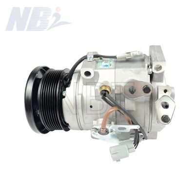 ราคาดี 8320-0C160 88310-0C090 88320-0C130 883100C090 883200C130 447280-0800 สําหรับ Toyota Tundra Lexus FAW ออนไลน์