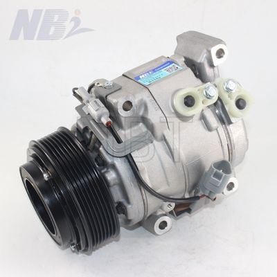 เครื่องปรับอากาศรถยนต์ สําหรับ Toyota Prado Land Cruiser TRJ150 GRJ150 7GR 88320-60A01 Lexus FAW ใหม่และมือสอง
