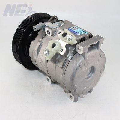 ราคาดี 88320-2B420 สําหรับ Toyota Celica 1.8L Avensis RAV 4 คอมเพรสเซอร์ 88310-05040 883202842084 8831042200 88310-32020 คอมเพรสเซอร์ 12 วอลต์ ออนไลน์