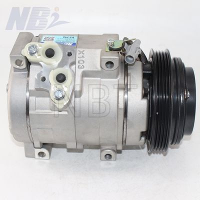 ราคาดี อะไหล่รถยนต์สําหรับ TOYOTA HAICE เครื่องปรับอากาศรถยนต์ AC เครื่องปรับอากาศ OE 883206A170 ออนไลน์