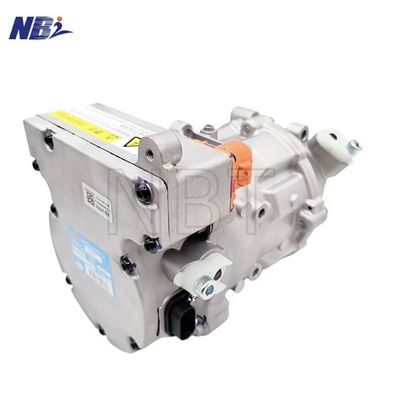 BYD ดอลฟิน 307.2V Fd28ha EM2E-8103020A เครื่องปรับอากาศ ประเภท Byd001