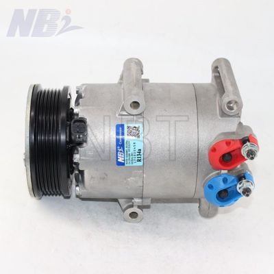 ราคาดี เครื่องบดอากาศรถยนต์ 12 โวลต์ Volvo S60 V60 S80 II S60 II สําหรับ Corolla อะไหล่ AC 36012441 Faw Rover ออนไลน์
