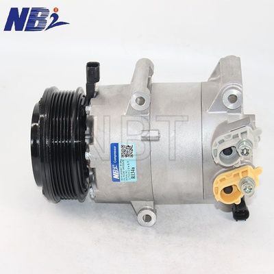 ราคาดี VS-16 Auto AC Compressor Ford KUGA II 1.6 Hilux รุ่น 12 วอลเตจ CV6119D629C2C CV6Z19703F CV6Z19703M GV6119D629C2B ออนไลน์