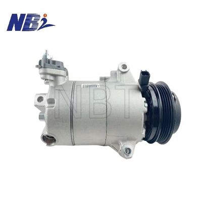 ราคาดี OE CV6Z19703AJ/CV6Z19703E/CV6Z19703K 4PK VS16 เครื่องปรับอากาศสําหรับ Ford Escape ออนไลน์