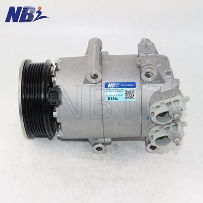 ราคาดี ส่วนเครื่องปรับอากาศรถยนต์ที่ใช้แล้ว / รถใหม่ AC Compressor Ford Focus 2013 Infiniti FAW เลขส่วน AV1119D629A2C 1906930 2025777 ออนไลน์