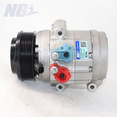 ราคาดี เครื่องปรับอากาศแท้ สําหรับ Ford Transit V348 7C19 19D629 AA 1421334 12V F7AZ19589DA ออนไลน์