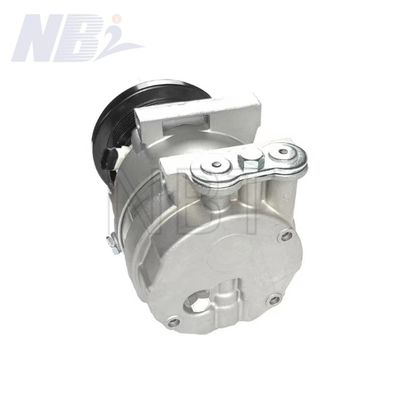 ราคาดี เชฟโรเล็ต เวคตรา แอร์คอมเพรสเซอร์สําหรับ 89018888-89018903 โมเดล 12V ใช้/ใหม่สําหรับ Infiniti Faw Buick ออนไลน์