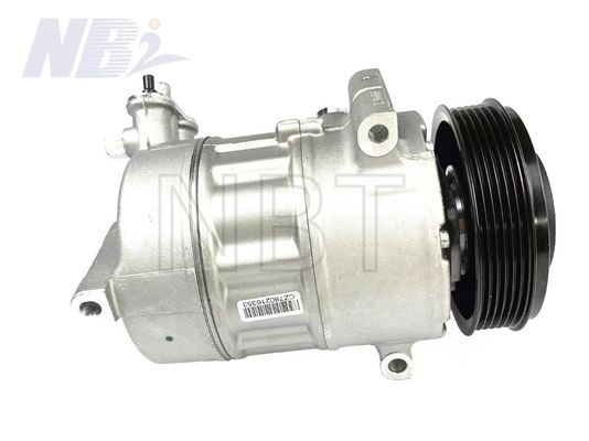 ราคาดี PXE16 12V AC Compressor สําหรับ บิวิก เรเกล ลากอรส 2011 SAAB 9-5 เชฟโรเล็ต รถบรรทุก ฟิแอต โคโรล่า-ใหม่สํารอง 6854109 1618425 1618421 ออนไลน์