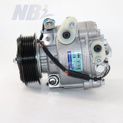 ราคาดี เครื่องปรับอากาศ 12 วอลต์คุณภาพสูงสําหรับ BUICK Encore Traxes Nissan Corolla อะไหล่ที่เข้ากันได้ใหม่ 42698426 94558124 95059820 AC ออนไลน์