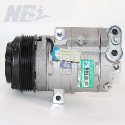 ราคาดี เครื่องปรับเปลี่ยนอัตโนมัติสําหรับ Chevrolet AVEO CRUZE 42422273 CC1769DP 96863368 95033351 42422273 ความดัน 12V ออนไลน์