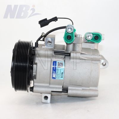 ราคาดี เครื่องพัดลมรถยนต์ใหม่ 12V/24V Geely Emgrand ราคาดี เครื่องพัดลมอากาศสําหรับเชฟโรเล็ต โครโรล่า แคดิลลาค ออนไลน์
