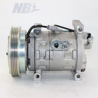 ราคาดี Geely MK King Kong ออโต้อะไหล่ใหม่ 88310-87728-D2 เครื่องปรับอากาศ เครื่องปรับอากาศ AC ทําความแรงกด 12V ออนไลน์