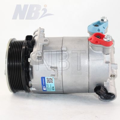 ราคาดี Land Rover Auto Parts LR051044 LR083480 LR066915 OE เครื่องปรับอากาศใหม่ เครื่องปรับอากาศ 12V/24V สําหรับการผลิต ออนไลน์