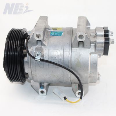 ราคาดี CO 11044JC 2001-2005 สําหรับ Volvo S60 2.3L A/C Compressor สภาพใหม่ 12V เลขส่วน 10345500 57544 255578 2011230 2011230AM ออนไลน์
