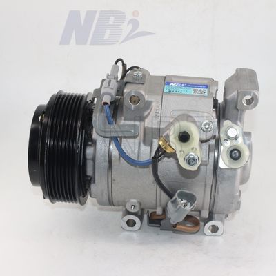 ราคาดี 88310-0D280 Toyota Vios Yaris Truck AC เครื่องปรับอากาศ เครื่องปรับอากาศ เครื่องปรับอากาศใหม่ 12V DC Corolla เครื่องปรับอากาศรถยนต์ ใช้สําหรับใช้ใหม่ AcM ออนไลน์