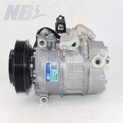 ราคาดี เครื่องปรับอากาศรถยนต์ใหม่ที่มีประสิทธิภาพสูง สําหรับ BMW 128I X1 E84 Z4 E89 64529122618 12V/24V Abarth ออนไลน์