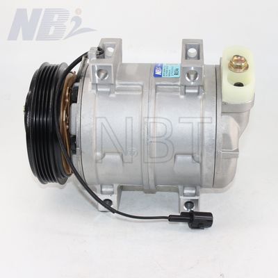 2000UD 1800HD เครื่องยนต์ดีเซล เครื่องปรับอากาศ เครื่องปรับอากาศ เครื่องปรับอากาศ เครื่องปรับอากาศ เครื่องปรับอากาศ เครื่องปรับอากาศ เครื่องปรับอากาศ เครื่องปรับอากาศ เครื่องปรับอากาศ เครื่องปรับอากาศ เครื่องปรับอากาศ เครื่องปรับอากาศ เครื่องปรับอากาศ เครื่องปรับอากาศ เครื่องปรับอากาศ เครื่องปรับอากาศ เครื่องปรับอากาศ เครื่องปรับอากาศ เครื่องปรับอากาศ เครื่องปรับอากาศ เครื่องปรับอากาศ เครื่องปรับอากาศ เครื่องปรับอากาศ เครื่องปรับอากาศ เครื่องปรับอากาศ เครื่องปรับอากาศ เครื่องปรับอากาศ เครื่องปรั