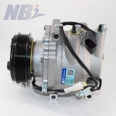 Cadillac CT6 2.0L เครื่องยนต์ประสิทธิภาพสูง เครื่องปรับอากาศ เครื่องปรับอากาศ อุปกรณ์อะไหล่รถยนต์ สภาพใหม่ สําหรับการซ่อมแซมหรือเปลี่ยน