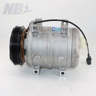 ราคาดี ใหม่สําหรับ Volvo S60 C70 S80 V70 XC70 XC90 เครื่องปรับอากาศ ออนไลน์