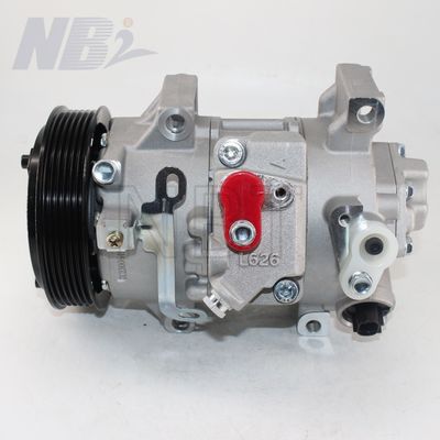 ราคาดี เครื่องปรับอากาศ AC 12 วอลต์ใหม่ สําหรับ Toyota Corolla รุ่น 8831002520 883101A730 883101A731 ออนไลน์