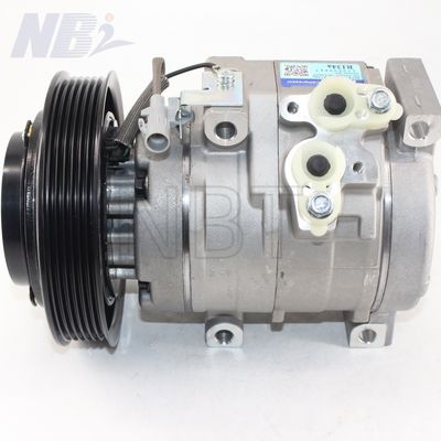 ราคาดี Abarth เครื่องปรับอากาศรถไฟฟ้า สําหรับ Toyota Corolla Altis 1.6 รุ่น 88320-02120 12v/24v ใหม่ ออนไลน์