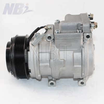 ราคาดี ใหม่ FOR KIA SORENTO 2002-2012 เครื่องปรับอากาศอัตโนมัติ เครื่องปรับอากาศ 977013E801 12V เครื่องปรับอากาศอัตโนมัติ ออนไลน์