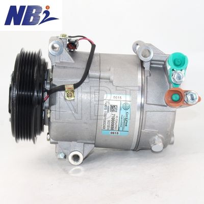 97701-A5502 เครื่องปรับอากาศแบบ AC ใหม่สําหรับรถ Hyundai & Kia