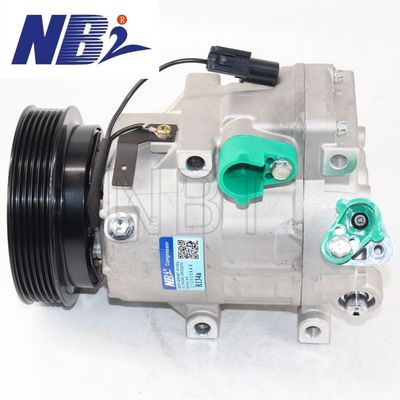 ราคาดี สําหรับ Hyundai Grand Starex I800 H1 977014H000 97701-4H000 977014H010 977014H060 สภาพใหม่ ออนไลน์
