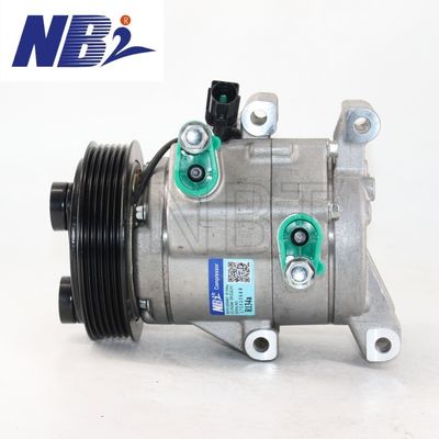 ราคาดี Hyundai H-YUNDAI OEM เครื่องดันอากาศ AC 12V ที่ใช้สําหรับ Corolla เลขส่วน 977012H000 97701-2H000 977012H002 977012H040 ออนไลน์