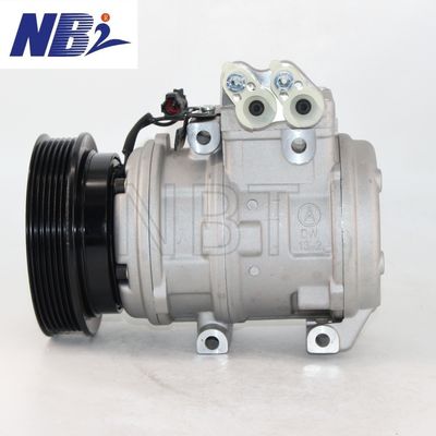 ราคาดี Hyundai TUCSON ELANTRA LANTRA ไดเซล 2.0 แอค คอมเพรสเซอร์ความเย็น อะไหล่ใหม่ เลข 977012E500 97701-2E300 16250-19100 0K2KB-61450 ออนไลน์