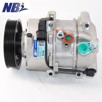 ราคาดี Hyundai ระบบเย็นประสิทธิภาพสูง เครื่องปรับอากาศอัตโนมัติใหม่ 97701C5350 สําหรับรถยนต์ ออนไลน์