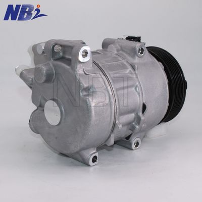 ราคาดี OE 8831006400/88310-48170 สําหรับ Toyota Camry 2.0 12V เครื่องปรับอากาศรถยนต์ใหม่ 7pk อุปกรณ์เดิม สําหรับผู้ผลิตชิ้นส่วน ออนไลน์