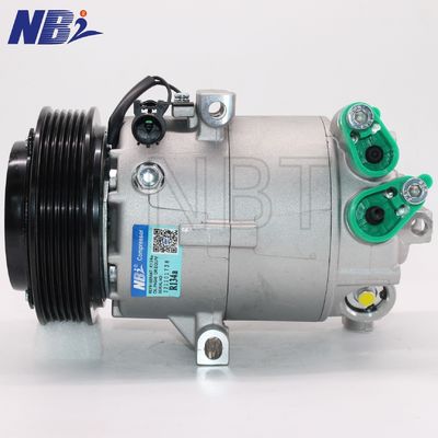 ราคาดี สําหรับ Hyundai Elantra ระบบปรับอากาศ เครื่องปรับอากาศ 97701-3X100 สภาพใหม่ ออนไลน์