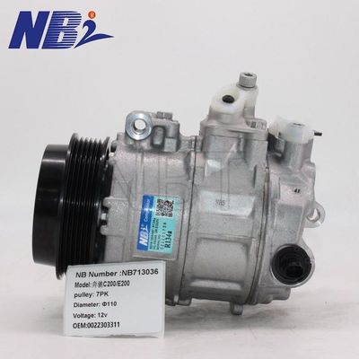 ราคาดี สําหรับ Honda Accord A/C AC Compressor สําหรับ Acura TL รุ่นใหม่ 12V 38810-RDA-A01 38810RDAA01 4472204872 38810-RCA-A01 38810-RAC-A01 ออนไลน์