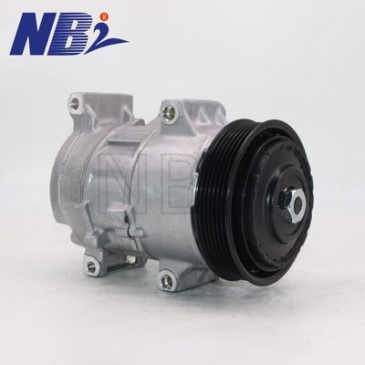 Kia/Smart Car Air Compressor สําหรับ Toyota Verso 2012 เครื่องปรับอากาศ 12 วอลต์ใหม่และมือสอง 88310-0F040