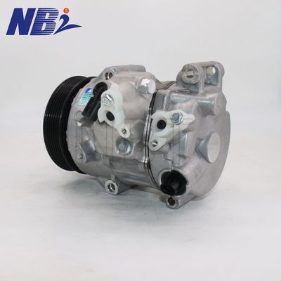 ราคาดี ใหม่ 06 สําหรับแคมรี่ pulley กับ 7pk โวลเตชั่น 12V OEM 88310-06330/06320 ออนไลน์