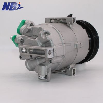 ราคาดี สําหรับ Hyundai Elantra ระบบปรับอากาศ เครื่องปรับอากาศ 97701-3X100 สภาพใหม่ ออนไลน์