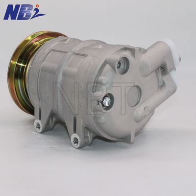เครื่องปรับอากาศรถยนต์ เครื่องปรับอากาศยอดขาย 506011-9250/92600-8C820 92600-VS50A รองรับ Nissan PATROL GR IV