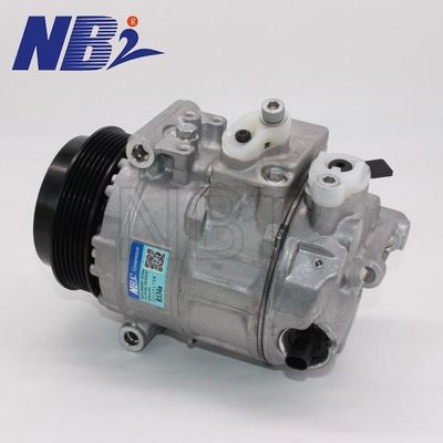 ราคาดี เมอร์ซีเดส C200/E200 7PK ใหม่ พูลี่ 12v OEM 0022303311 ออนไลน์