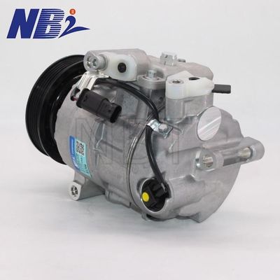 ราคาดี สําหรับ Mercedes-Benz A180/B180/B200 12V OEM พูลี่ 5PK สภาพใหม่และใช้ 0042300311 ออนไลน์