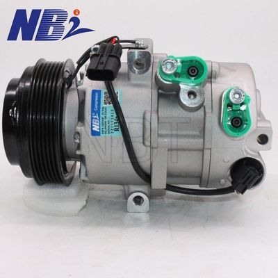 สําหรับ Hyundai DOHC-GDI Tucson 2.0L L4 2015-2018 เครื่องปรับอากาศ 97701-D3200 97701-2S601 97701-2S600 สภาพใหม่ 12V