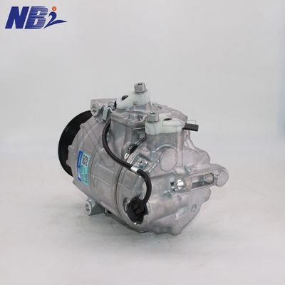 ราคาดี สําหรับเบนซ์ 8PKpulley ใหม่ 8PK 12v โลเตจ OEM 0012308311/0022305311 ออนไลน์