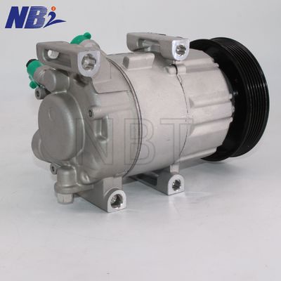 ราคาดี สําหรับ HYUNDAI ELANTRA GT OEM 97701-F2500 6PKD ใหม่ พูลี่ 125V เมตรความดัน 12V ออนไลน์