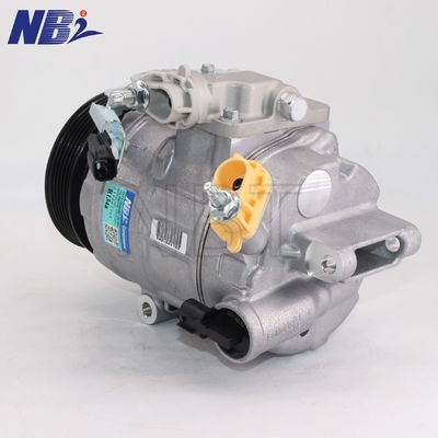 ราคาดี สําหรับ Ford Explorer 1 ลินคอล์น 3.5 พูลี่ 6pk โฟลต 12V OEM ใหม่ Da8z19703a/FB53-19D625 ส่วน ออนไลน์